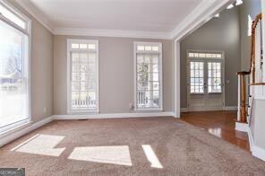 6375 Grand Magnolia Drive Sugar Hill - Photo 6