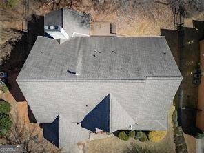 6375 Grand Magnolia Drive Sugar Hill - Photo 61