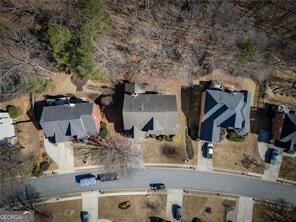 6375 Grand Magnolia Drive Sugar Hill - Photo 62