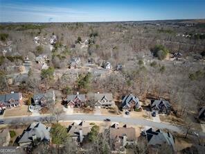 6375 Grand Magnolia Drive Sugar Hill - Photo 63