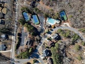 6375 Grand Magnolia Drive Sugar Hill - Photo 64