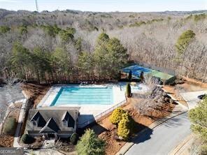 6375 Grand Magnolia Drive Sugar Hill - Photo 65