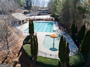 6375 Grand Magnolia Drive Sugar Hill - Photo 66