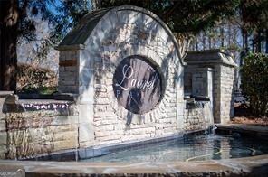 6375 Grand Magnolia Drive Sugar Hill - Photo 67