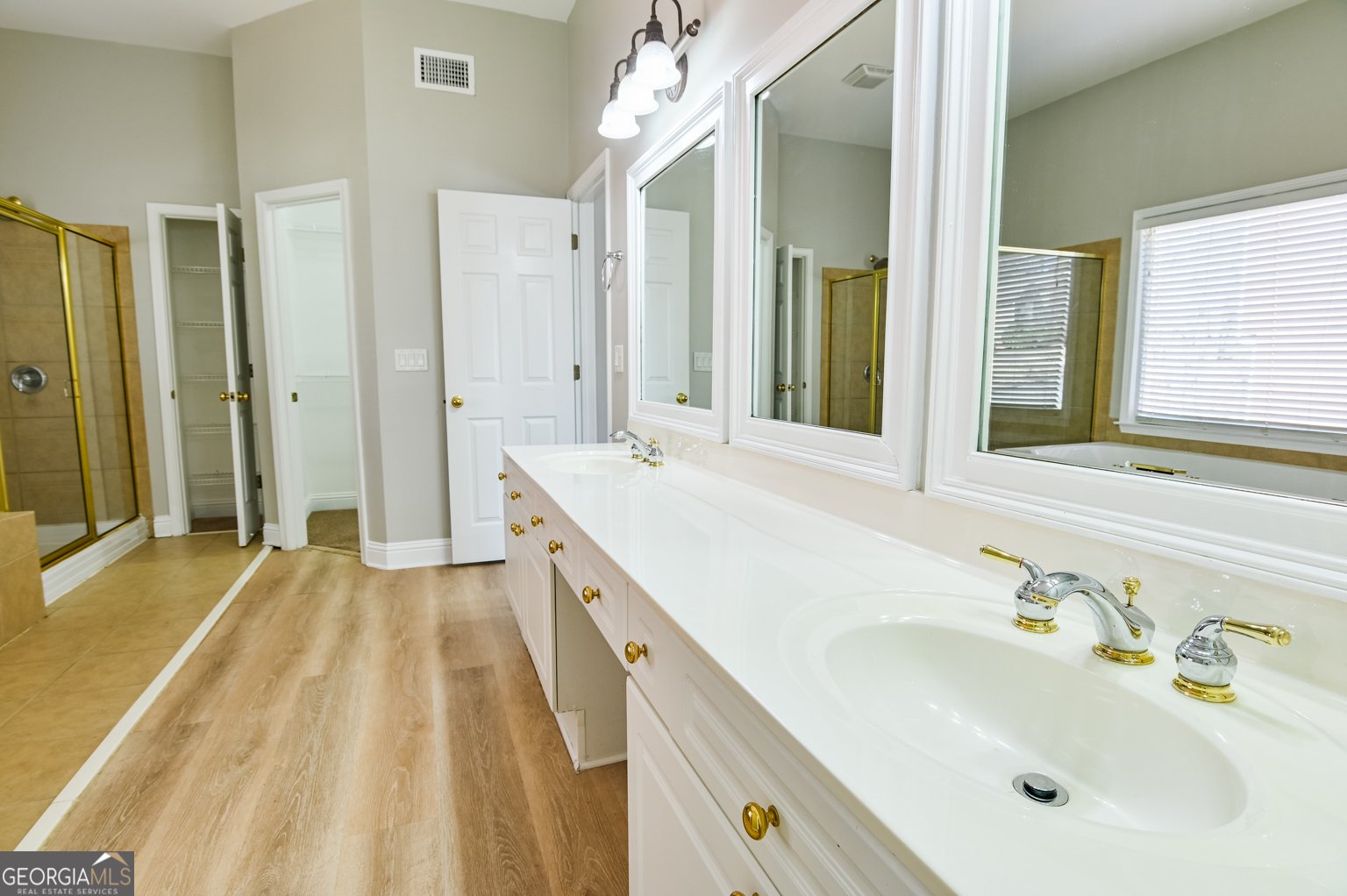 6375 Grand Magnolia Drive Sugar Hill - Photo 69