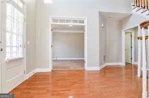 6375 Grand Magnolia Drive Sugar Hill - Photo 7