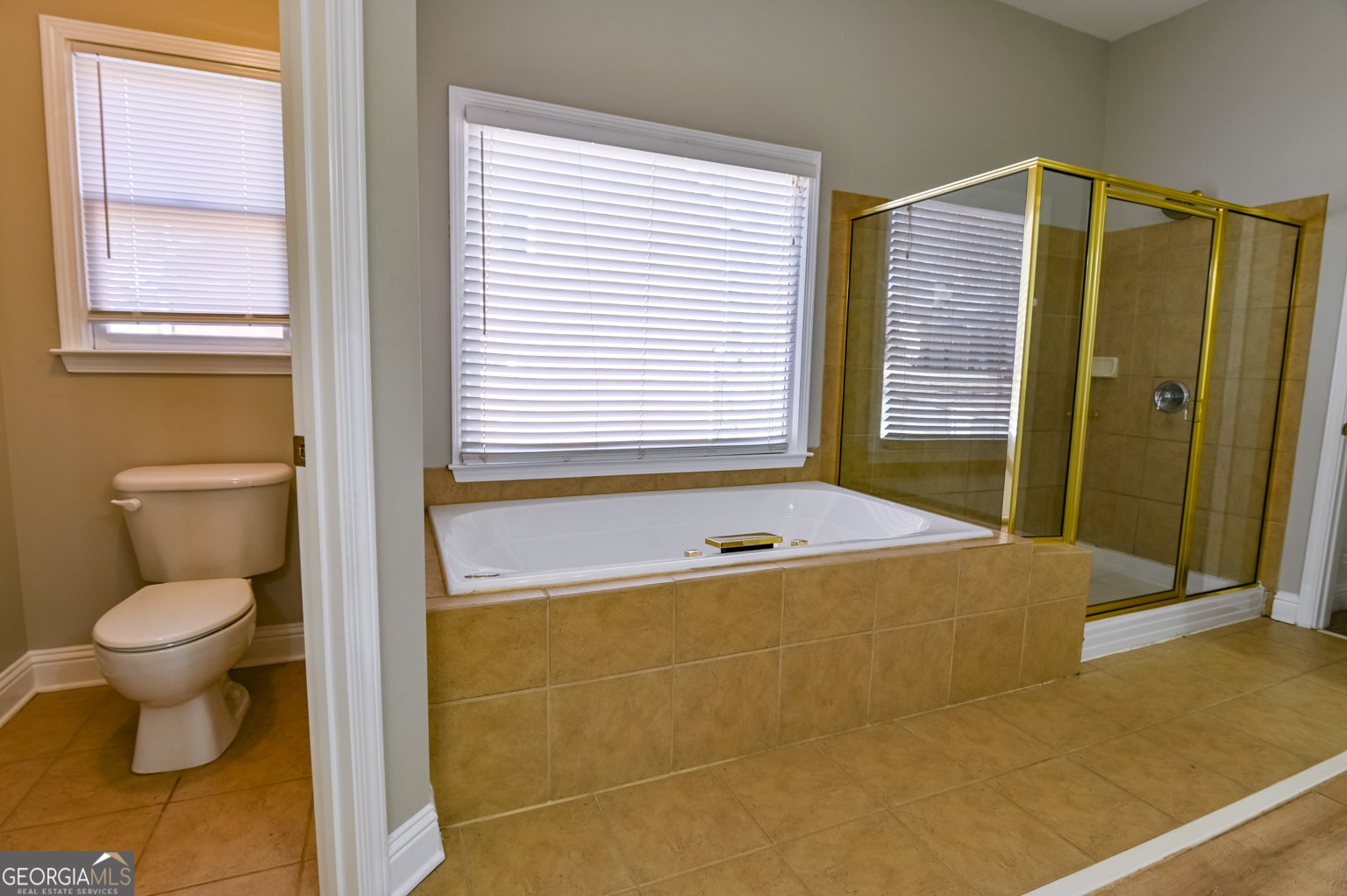 6375 Grand Magnolia Drive Sugar Hill - Photo 70