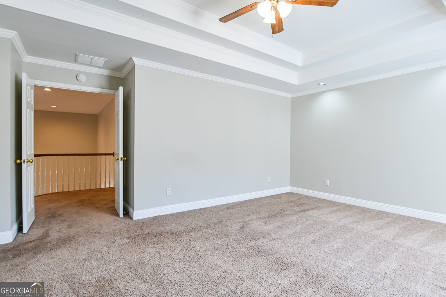 6375 Grand Magnolia Drive Sugar Hill - Photo 72