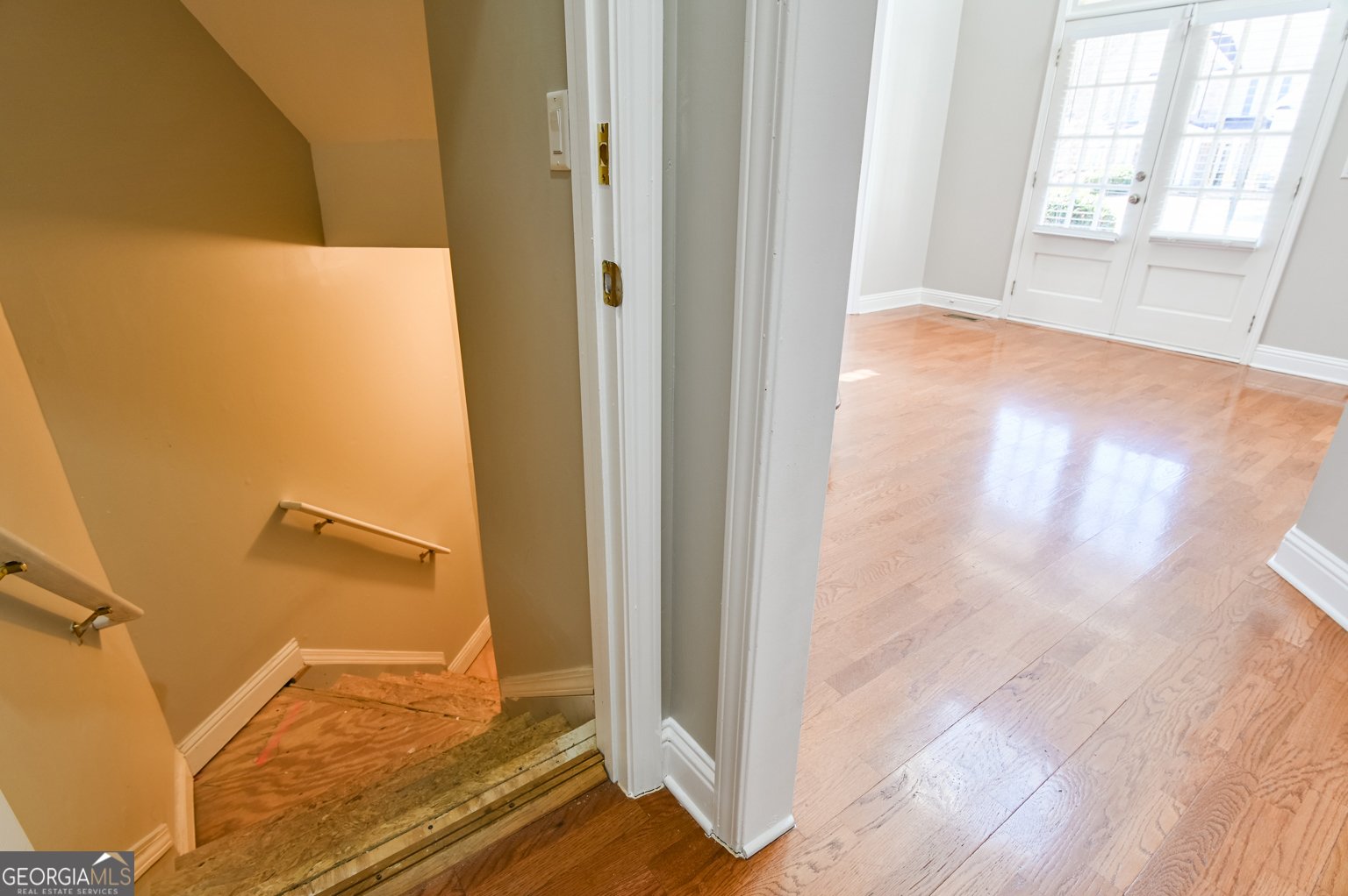 6375 Grand Magnolia Drive Sugar Hill - Photo 74