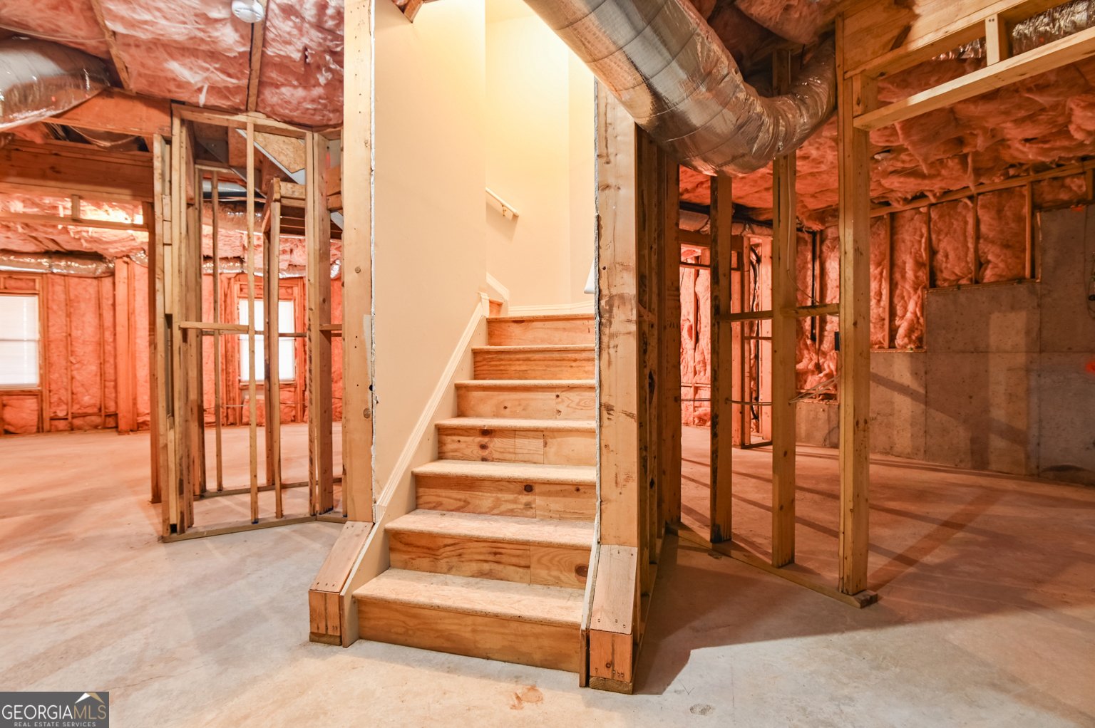 6375 Grand Magnolia Drive Sugar Hill - Photo 75