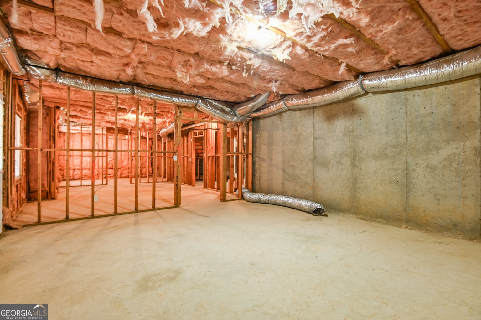 6375 Grand Magnolia Drive Sugar Hill - Photo 76