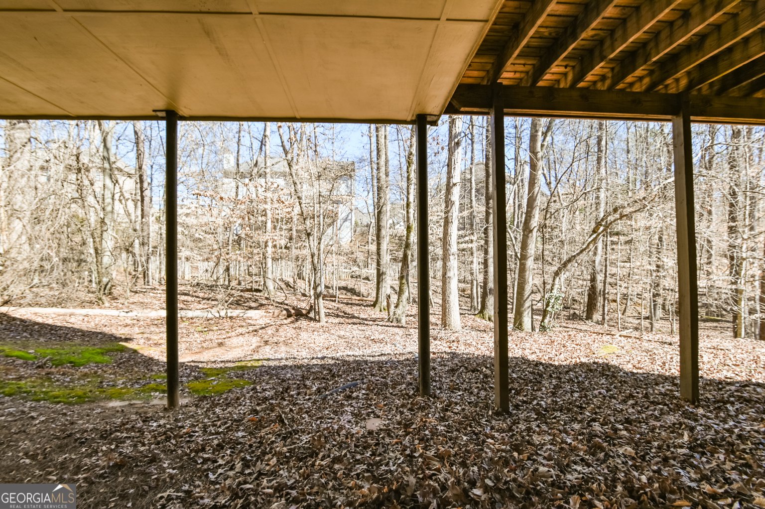 6375 Grand Magnolia Drive Sugar Hill - Photo 77