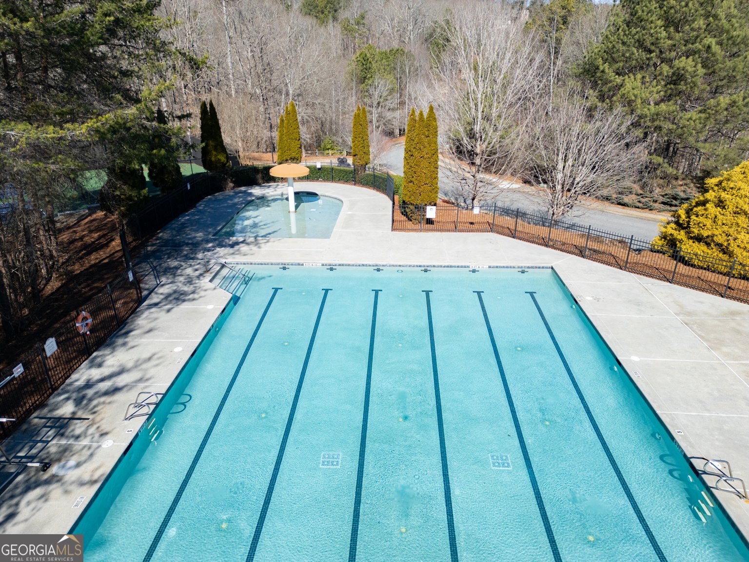 6375 Grand Magnolia Drive Sugar Hill - Photo 78