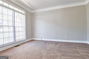 6375 Grand Magnolia Drive Sugar Hill - Photo 8