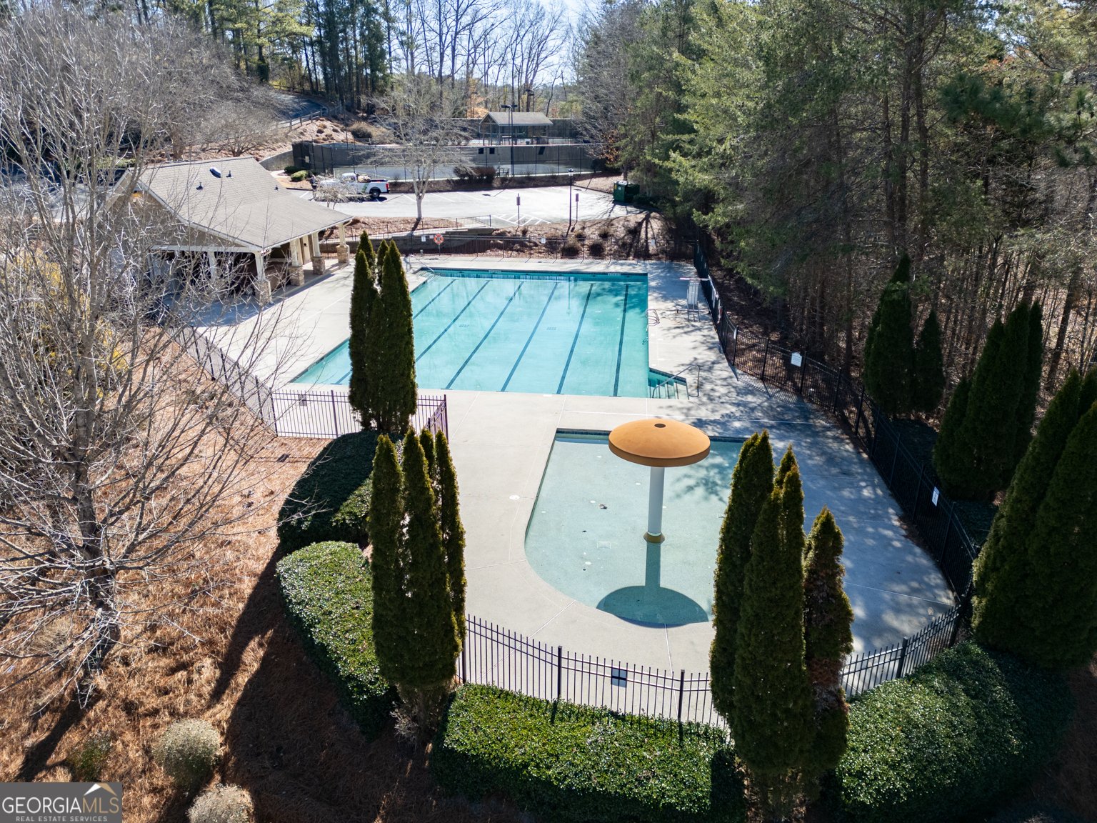 6375 Grand Magnolia Drive Sugar Hill - Photo 80