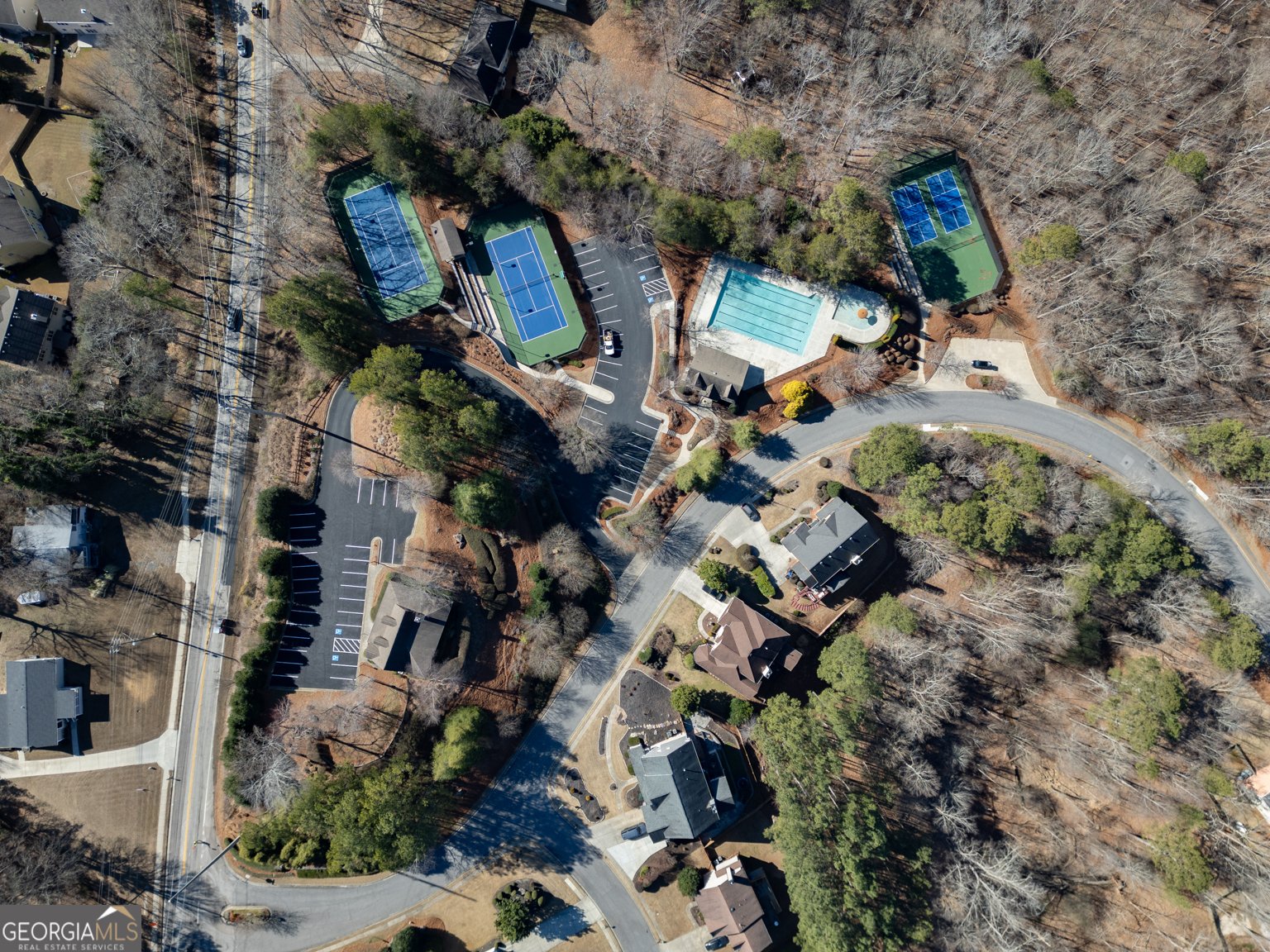 6375 Grand Magnolia Drive Sugar Hill - Photo 81