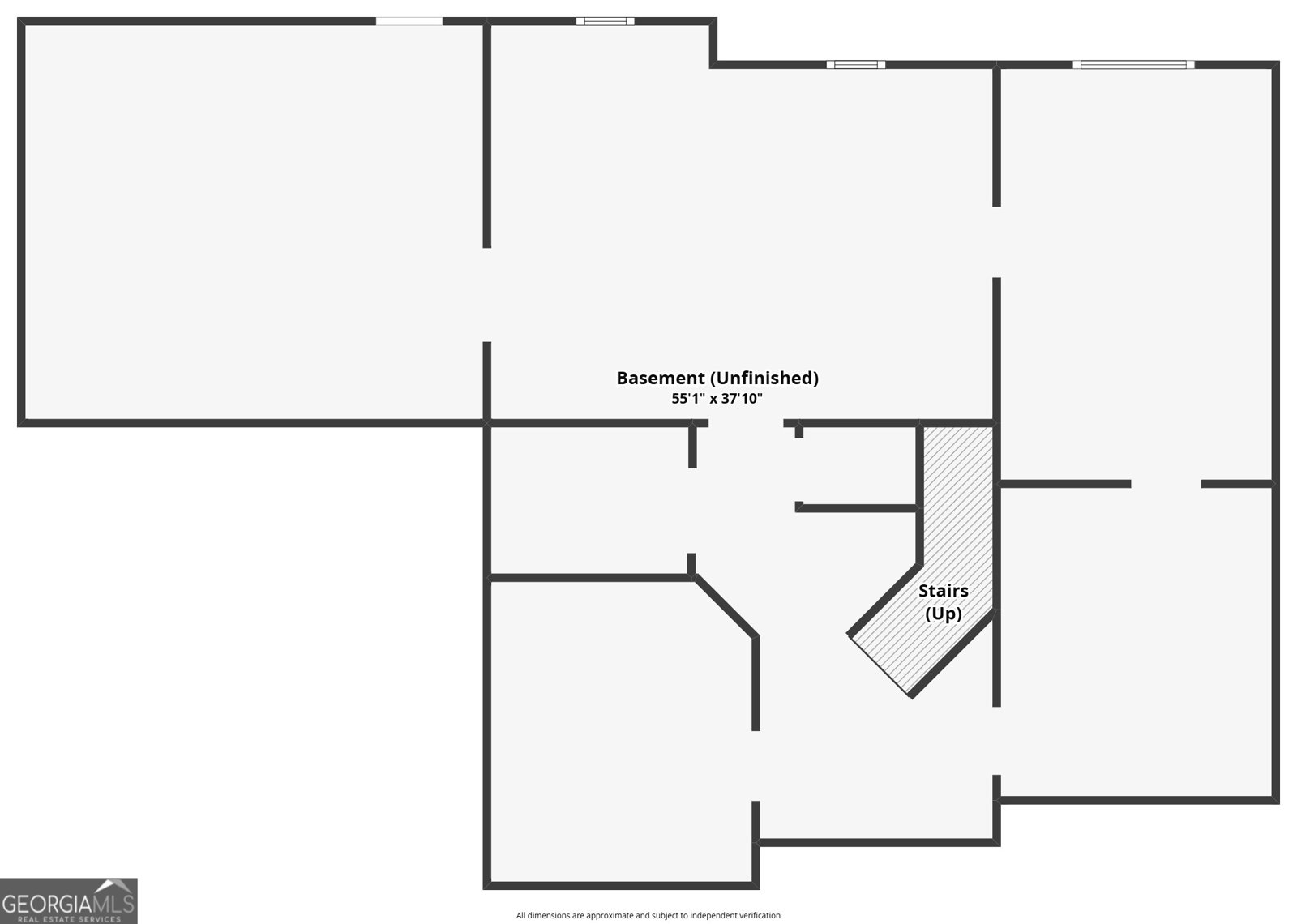 6375 Grand Magnolia Drive Sugar Hill - Photo 82