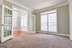 6375 Grand Magnolia Drive Sugar Hill - Photo 9