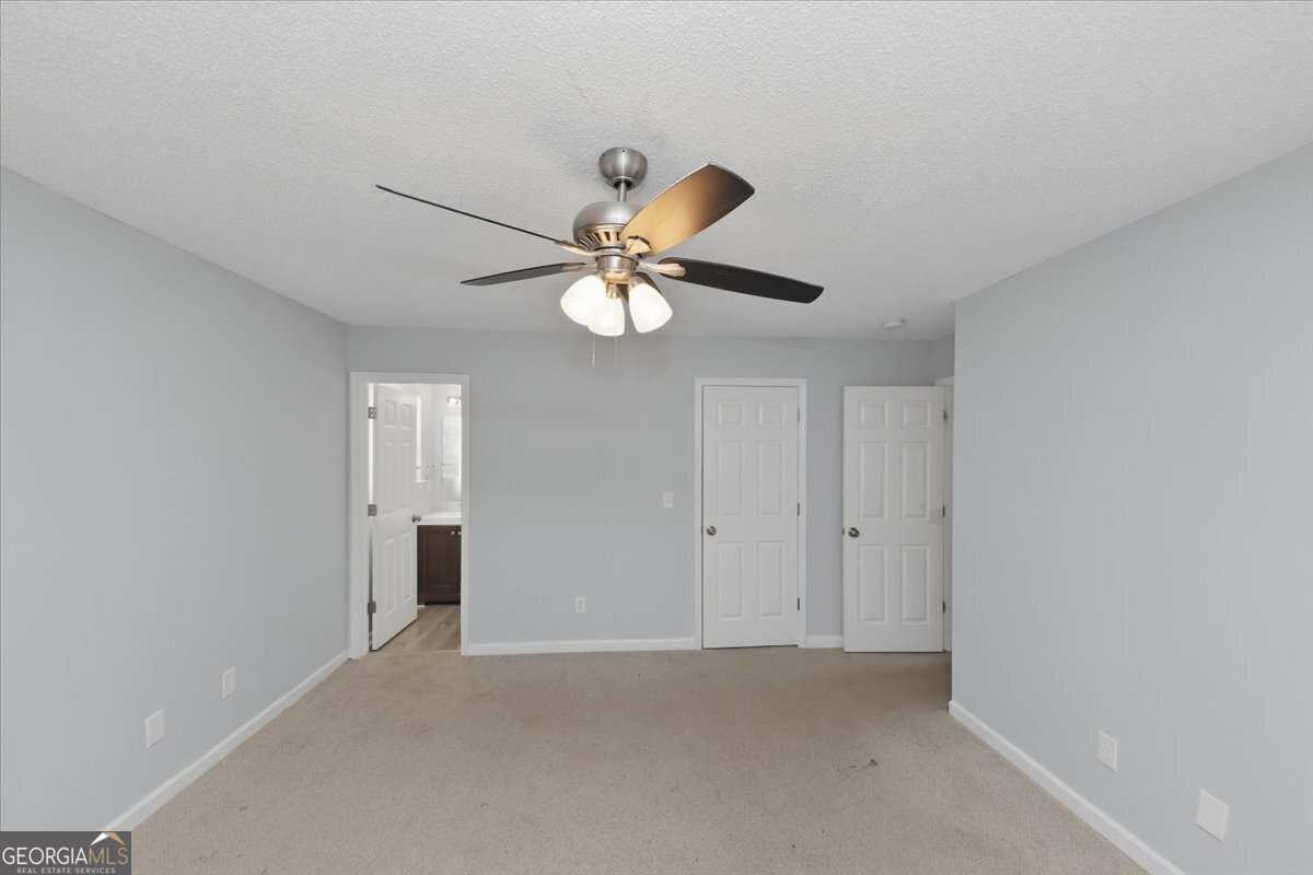 1626 Hallmark Hills Dr Griffin - Photo 10