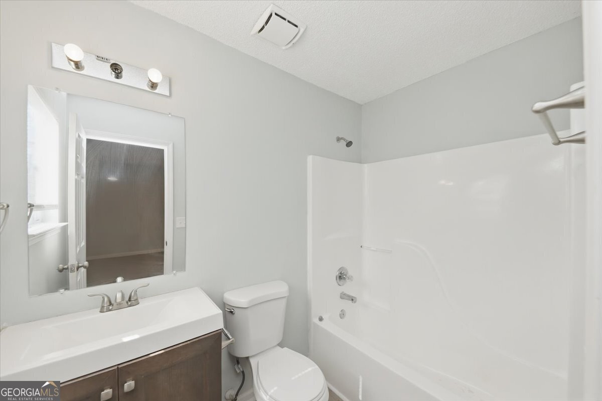 1626 Hallmark Hills Dr Griffin - Photo 11