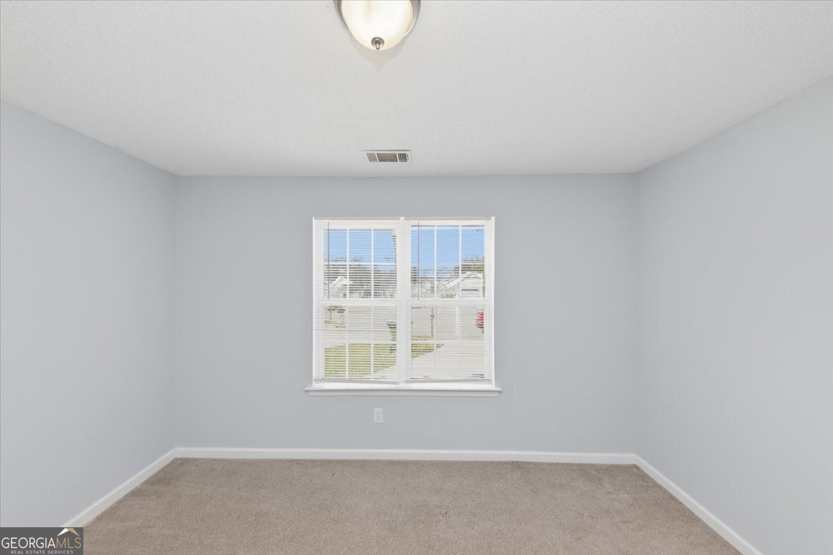 1626 Hallmark Hills Dr Griffin - Photo 12