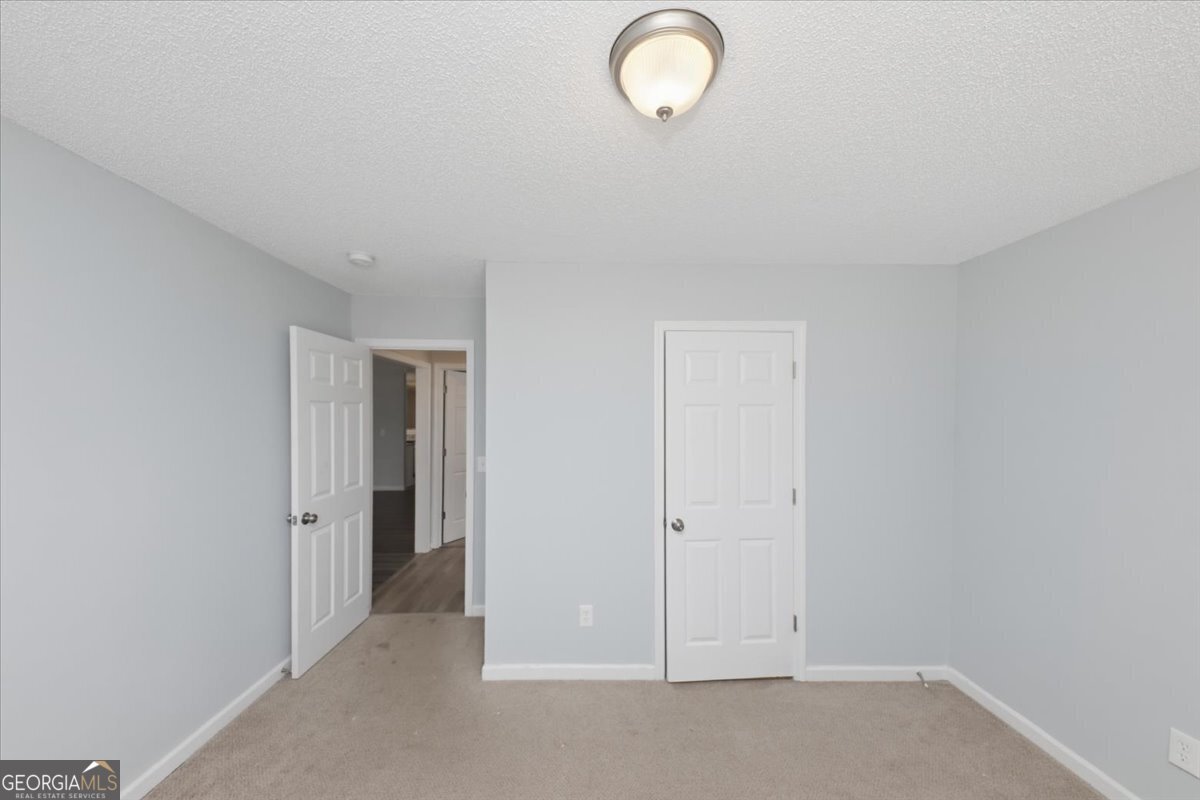 1626 Hallmark Hills Dr Griffin - Photo 13