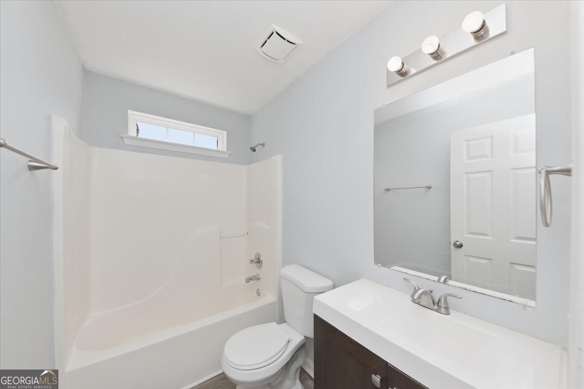 1626 Hallmark Hills Dr Griffin - Photo 16