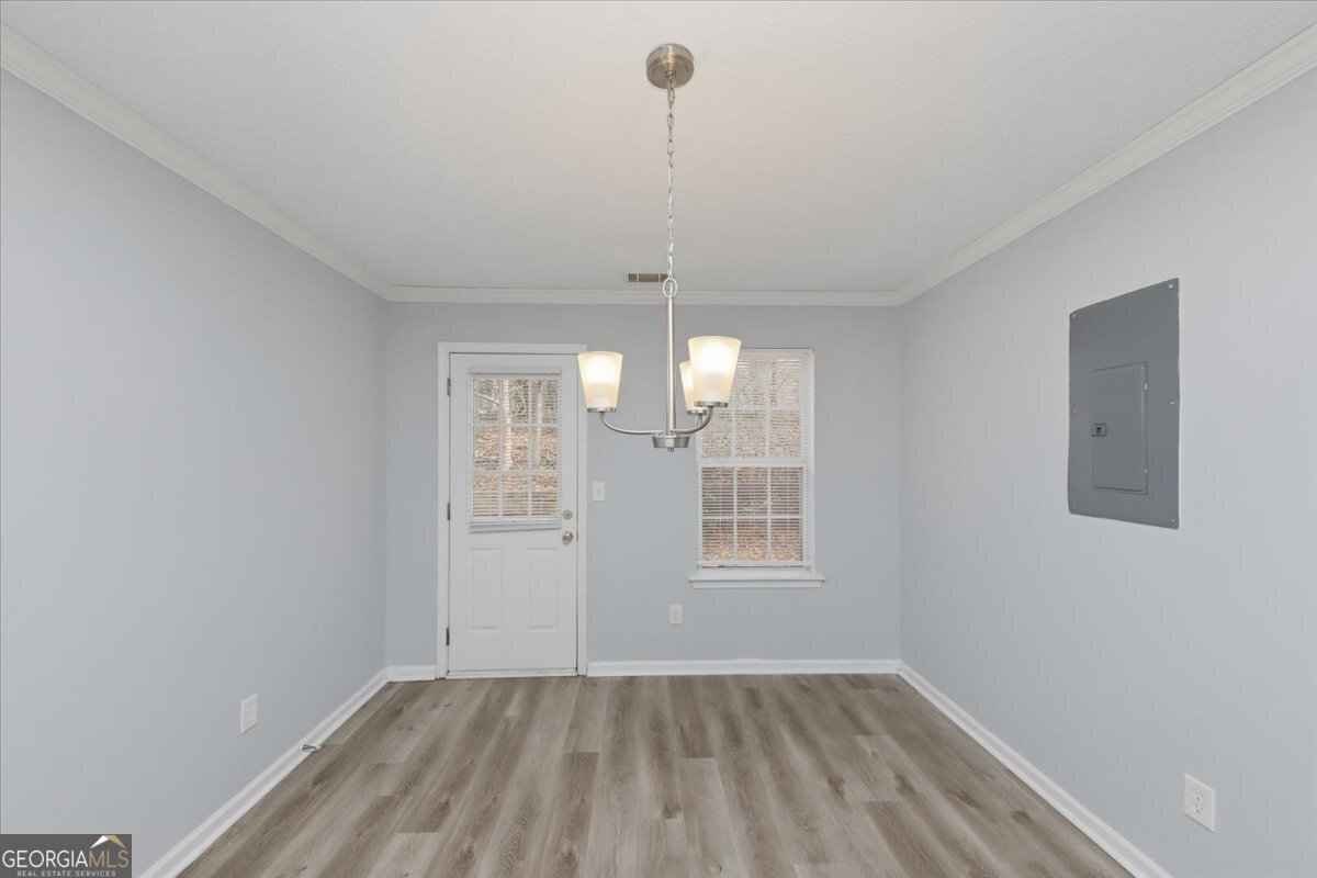 1626 Hallmark Hills Dr Griffin - Photo 7