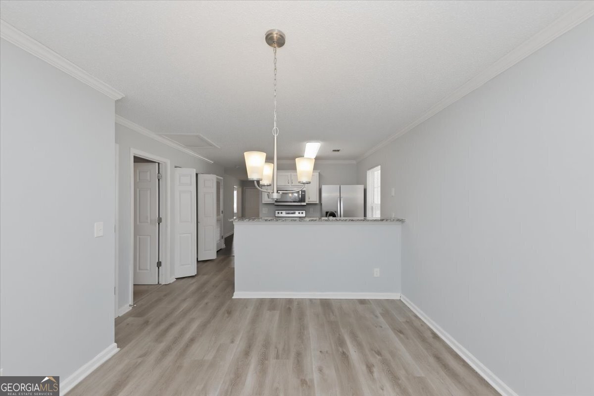 1626 Hallmark Hills Dr Griffin - Photo 8