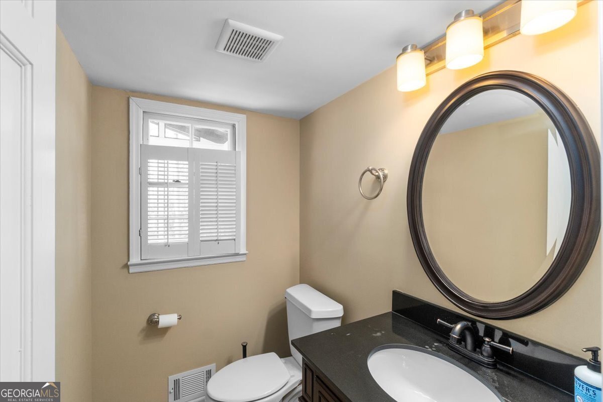 863 Countryside Court Marietta - Photo 10