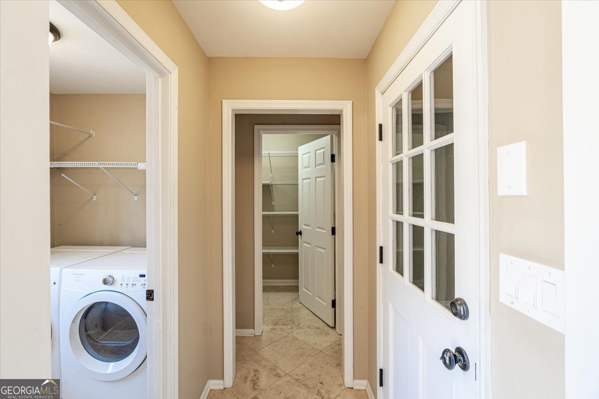 863 Countryside Court Marietta - Photo 13