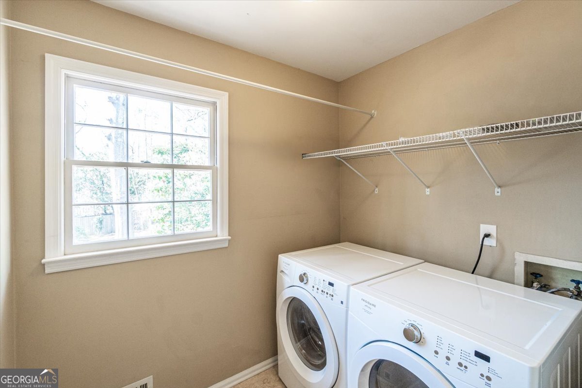 863 Countryside Court Marietta - Photo 14