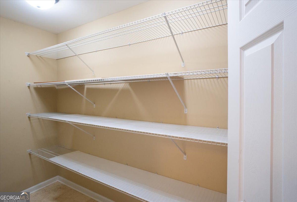 863 Countryside Court Marietta - Photo 15