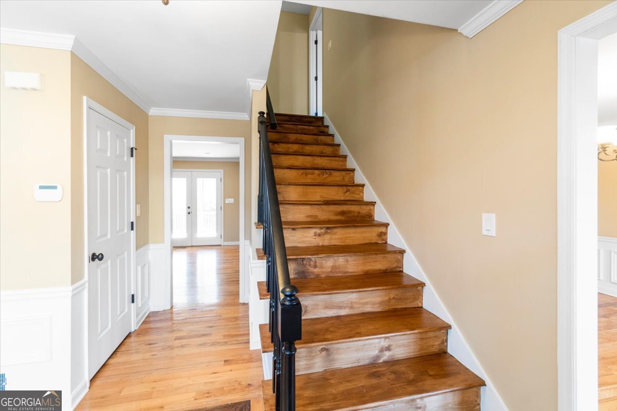 863 Countryside Court Marietta - Photo 16