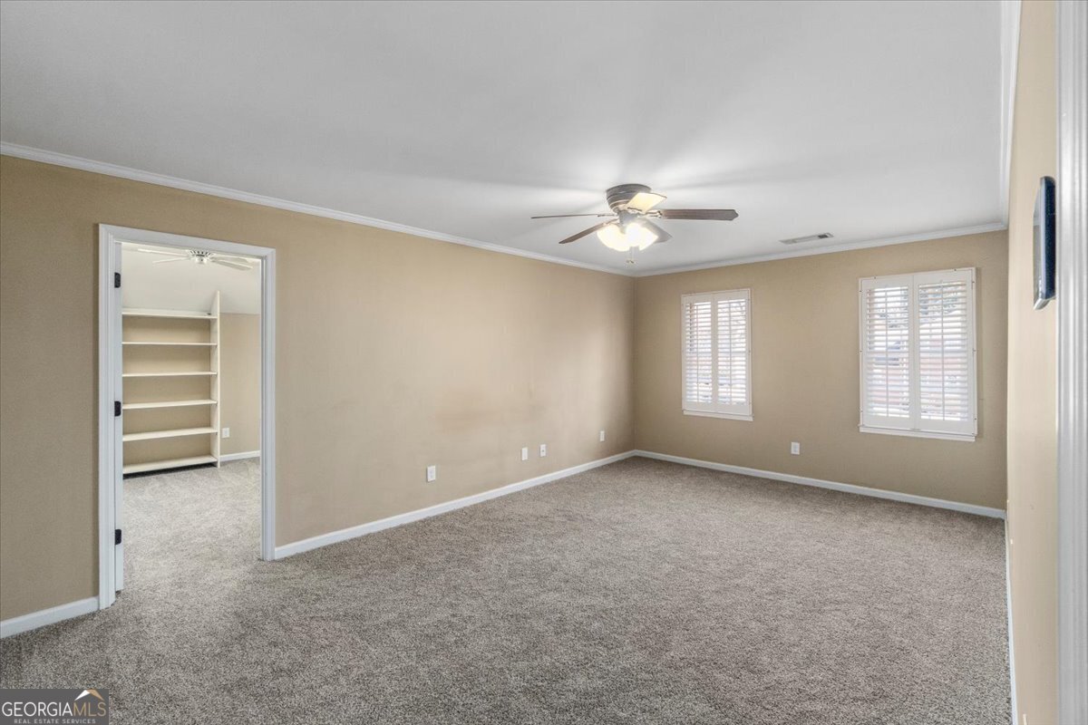 863 Countryside Court Marietta - Photo 18