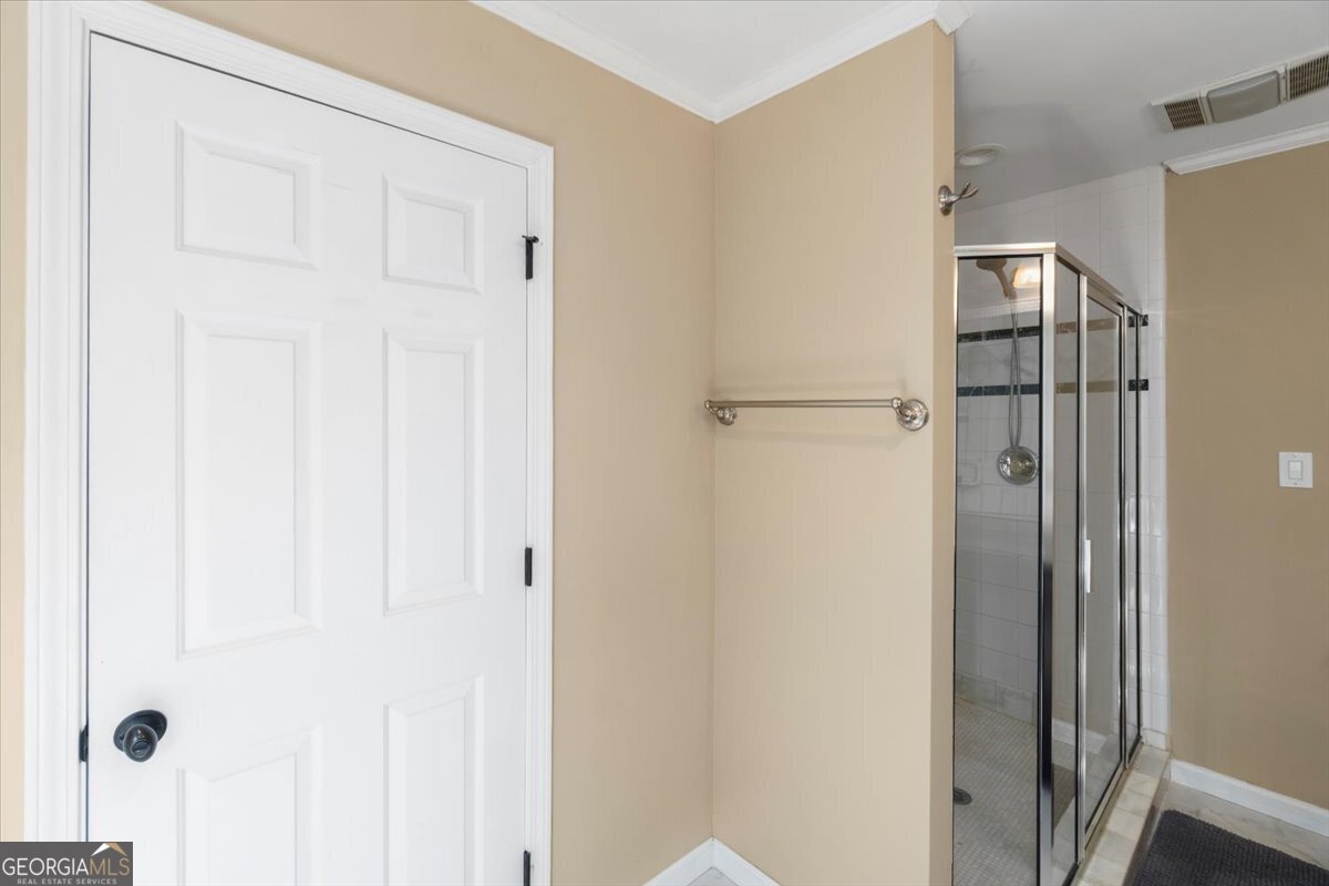 863 Countryside Court Marietta - Photo 21