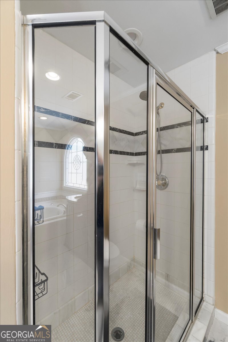 863 Countryside Court Marietta - Photo 23