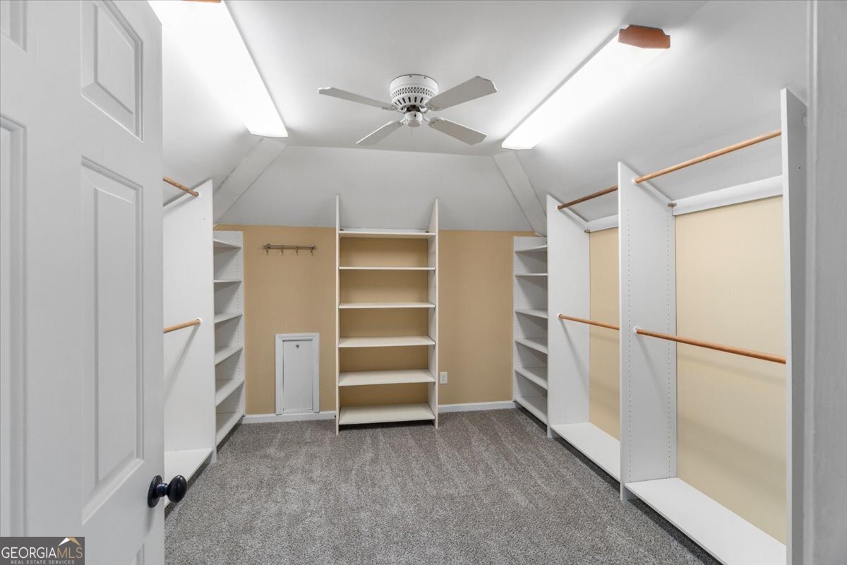 863 Countryside Court Marietta - Photo 24