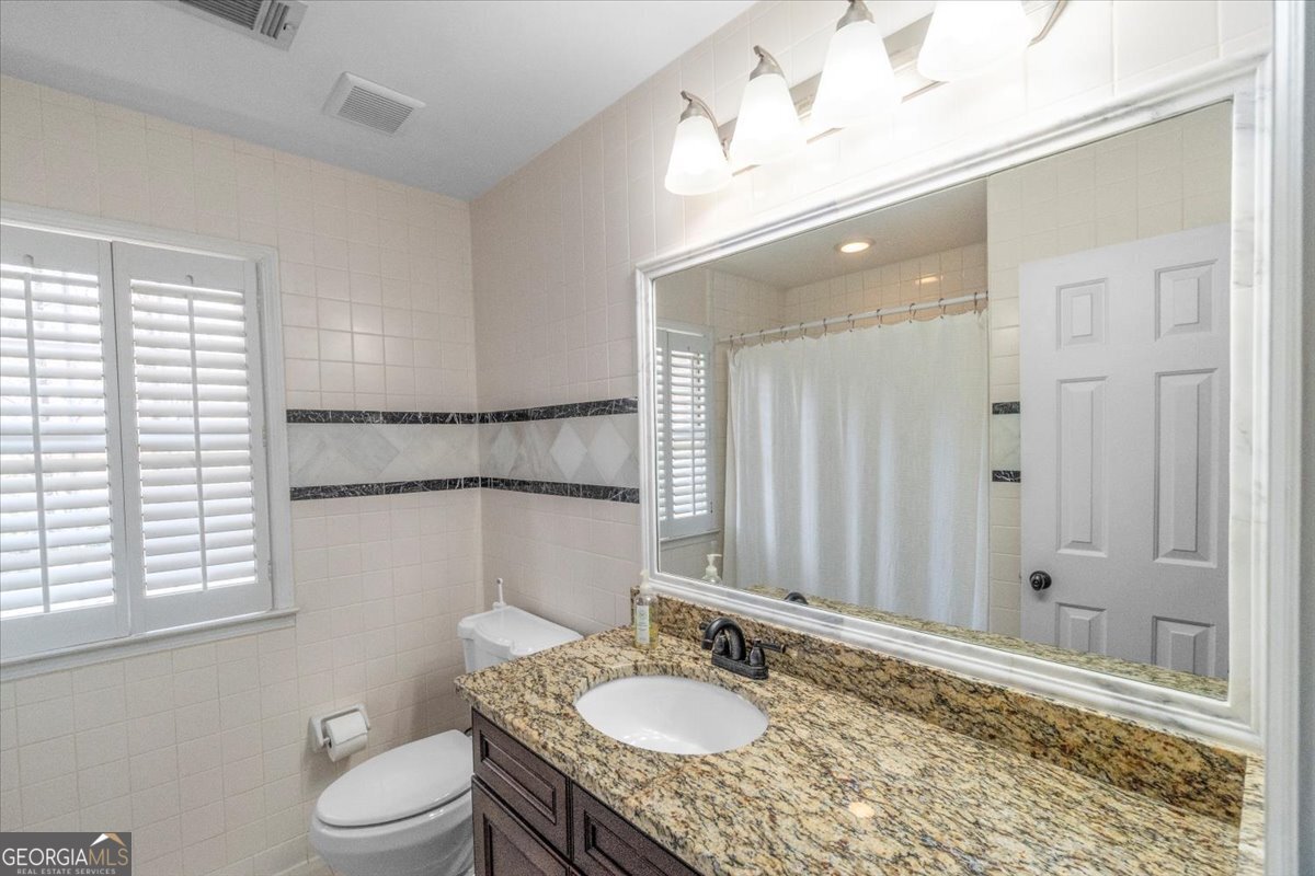 863 Countryside Court Marietta - Photo 25