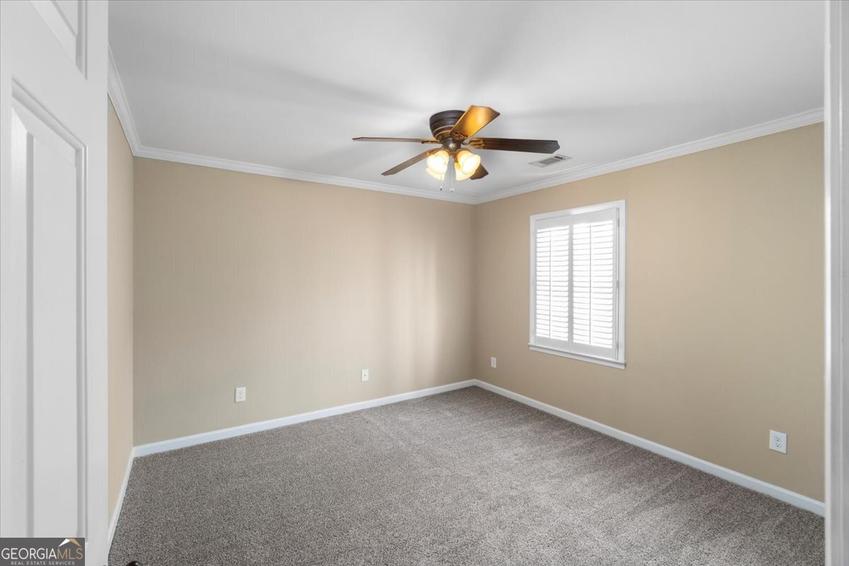 863 Countryside Court Marietta - Photo 26