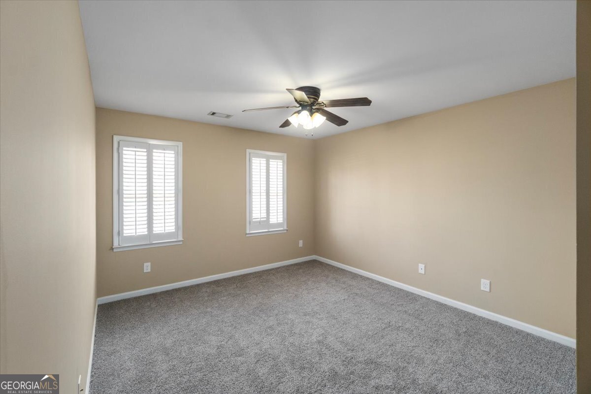 863 Countryside Court Marietta - Photo 27