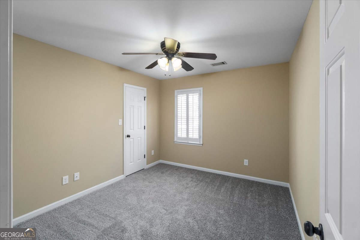 863 Countryside Court Marietta - Photo 28