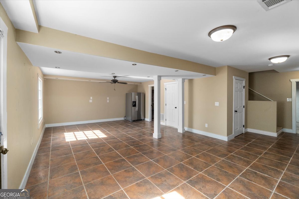 863 Countryside Court Marietta - Photo 29