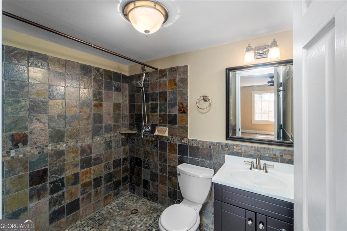 863 Countryside Court Marietta - Photo 30