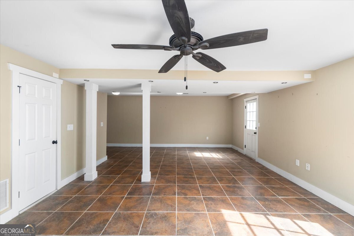 863 Countryside Court Marietta - Photo 31