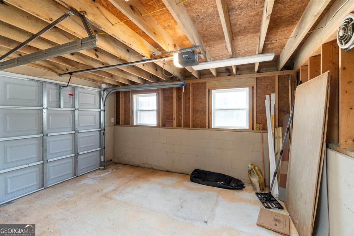 863 Countryside Court Marietta - Photo 32