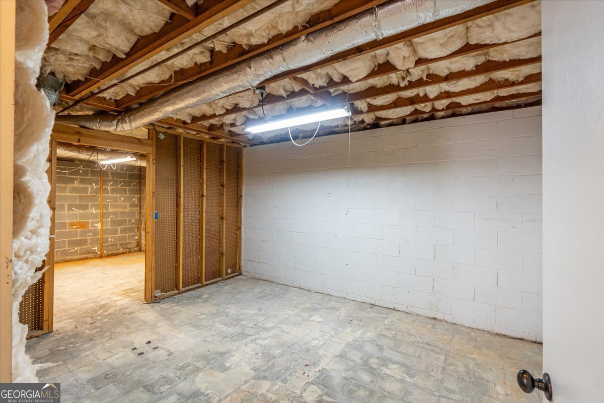 863 Countryside Court Marietta - Photo 33