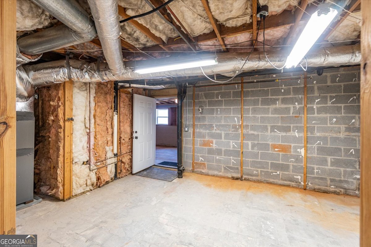 863 Countryside Court Marietta - Photo 34