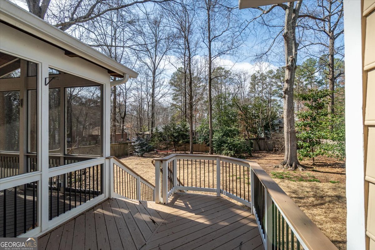 863 Countryside Court Marietta - Photo 35