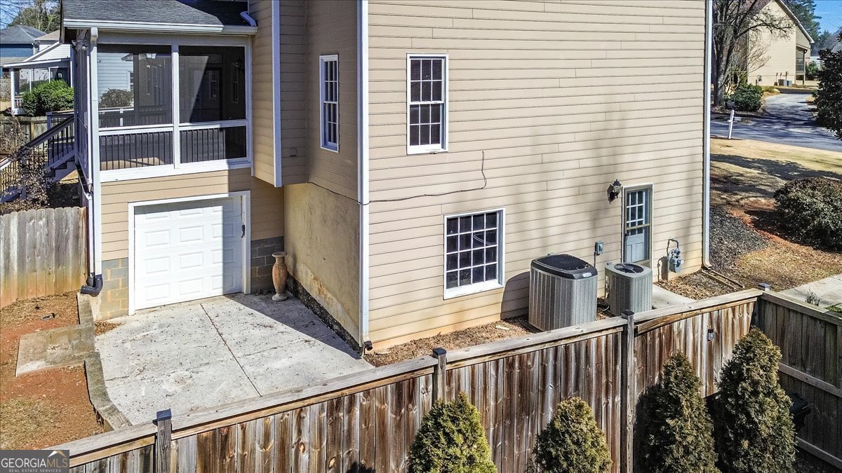 863 Countryside Court Marietta - Photo 38